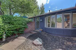 2717 S Steele St, Denver, CO 80210 - Photo 3