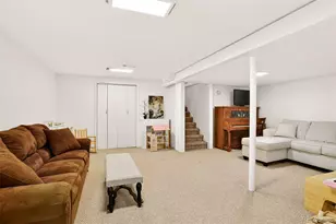 2717 S Steele St, Denver, CO 80210 - Photo 27