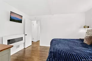 2717 S Steele St, Denver, CO 80210 - Photo 17