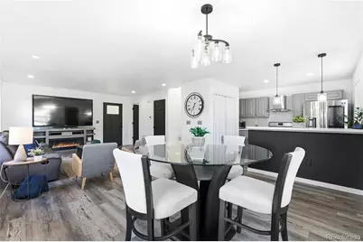 23461 E Saratoga Circle, Aurora, CO 80016 - Photo 13