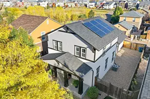 23461 E Saratoga Cir, Aurora, CO 80016 - Photo 5