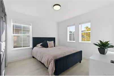 23461 E Saratoga Circle, Aurora, CO 80016 - Photo 21