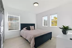 23461 E Saratoga Cir, Aurora, CO 80016 - Photo 21