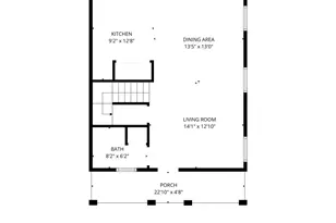 23461 E Saratoga Cir, Aurora, CO 80016 - Photo 39
