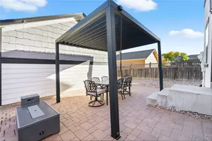 23461 E Saratoga Cir, Aurora, CO 80016 - Photo 33