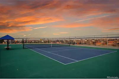 23461 E Saratoga Circle, Aurora, CO 80016 - Photo 47