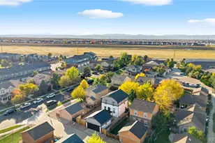 23461 E Saratoga Cir, Aurora, CO 80016 - Photo 37