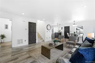 23461 E Saratoga Cir, Aurora, CO 80016 - Photo 7