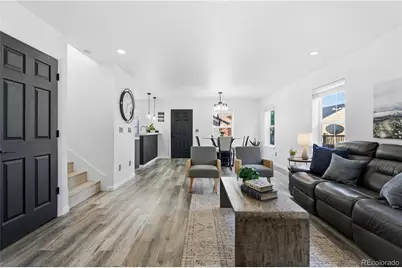 23461 E Saratoga Circle, Aurora, CO 80016 - Photo 11