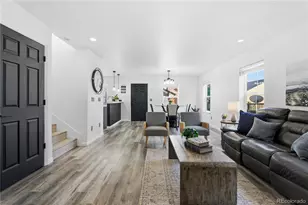 23461 E Saratoga Cir, Aurora, CO 80016 - Photo 11