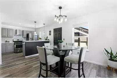 23461 E Saratoga Circle, Aurora, CO 80016 - Photo 15