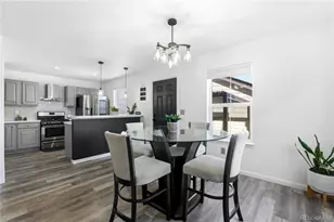 23461 E Saratoga Cir, Aurora, CO 80016 - Photo 15