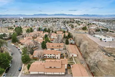 1917 W 102nd Avenue, Thornton, CO 80260 - Photo 39