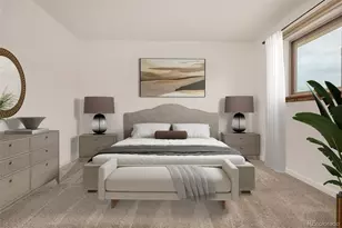 1917 W 102nd Ave, Thornton, CO 80260 - Photo 13