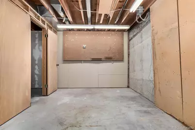 1917 W 102nd Avenue, Thornton, CO 80260 - Photo 25