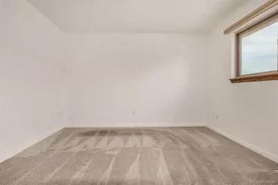 1917 W 102nd Avenue, Thornton, CO 80260 - Photo 19