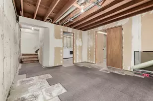 1917 W 102nd Ave, Thornton, CO 80260 - Photo 27