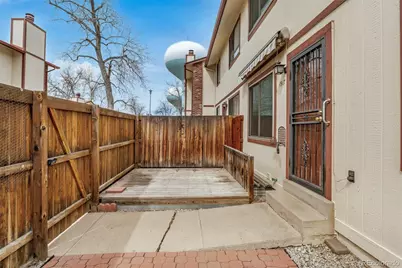 1917 W 102nd Avenue, Thornton, CO 80260 - Photo 29