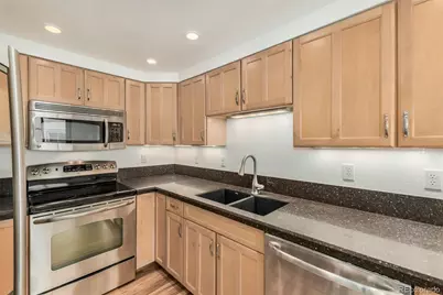 1917 W 102nd Avenue, Thornton, CO 80260 - Photo 5