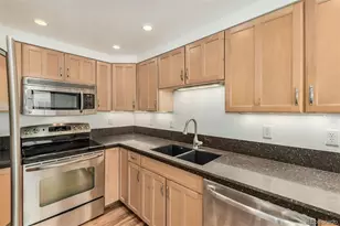 1917 W 102nd Ave, Thornton, CO 80260 - Photo 5