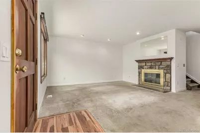 1917 W 102nd Avenue, Thornton, CO 80260 - Photo 9