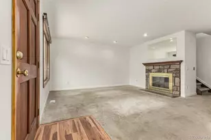 1917 W 102nd Ave, Thornton, CO 80260 - Photo 9