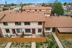 1917 W 102nd Ave, Thornton, CO 80260 - Photo 31