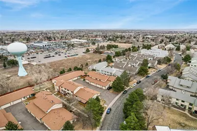 1917 W 102nd Avenue, Thornton, CO 80260 - Photo 41