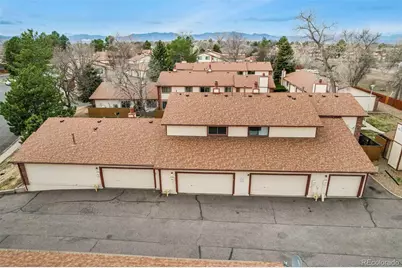 1917 W 102nd Avenue, Thornton, CO 80260 - Photo 35