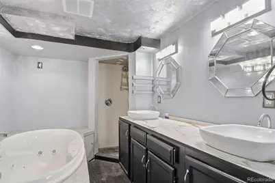 3093 S Olathe Way, Aurora, CO 80013 - Photo 25
