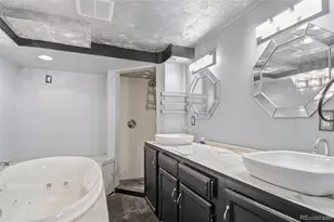 3093 S Olathe Way, Aurora, CO 80013 - Photo 25