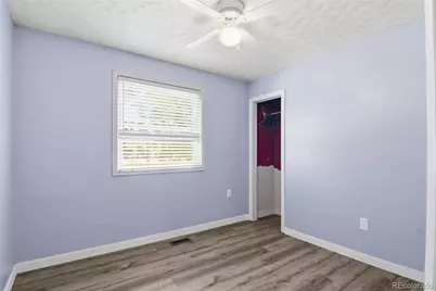 3093 S Olathe Way, Aurora, CO 80013 - Photo 21
