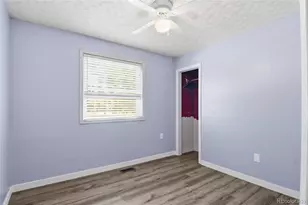 3093 S Olathe Way, Aurora, CO 80013 - Photo 21