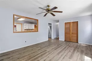 3093 S Olathe Way, Aurora, CO 80013 - Photo 5