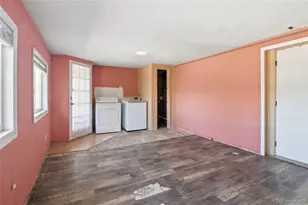 3093 S Olathe Way, Aurora, CO 80013 - Photo 11