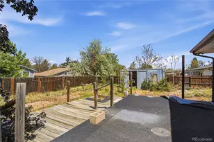 3093 S Olathe Way, Aurora, CO 80013 - Photo 27