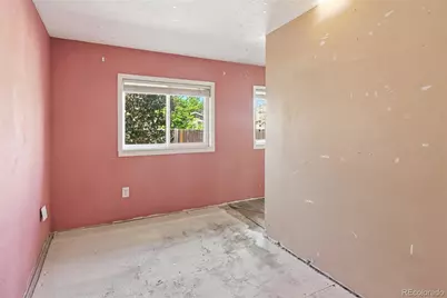 3093 S Olathe Way, Aurora, CO 80013 - Photo 13
