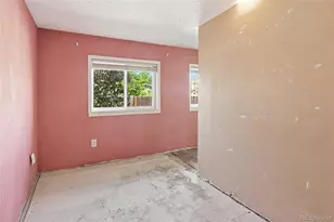 3093 S Olathe Way, Aurora, CO 80013 - Photo 13