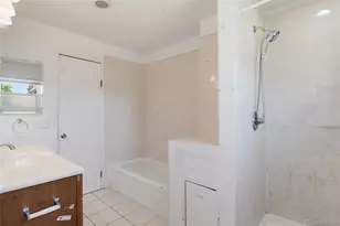 3093 S Olathe Way, Aurora, CO 80013 - Photo 17