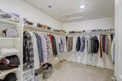 17970 Sky Pilot Avenue, Parker, CO 80134 - Photo 13