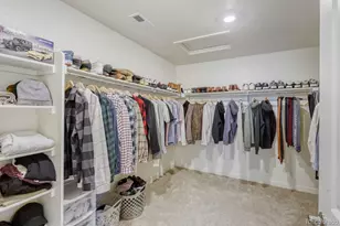 17970 Sky Pilot Ave, Parker, CO 80134 - Photo 13