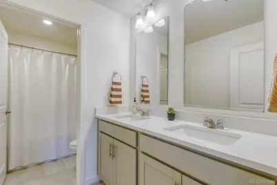 17970 Sky Pilot Avenue, Parker, CO 80134 - Photo 15