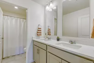 17970 Sky Pilot Ave, Parker, CO 80134 - Photo 15