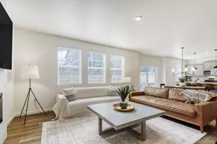 17970 Sky Pilot Ave, Parker, CO 80134 - Photo 9