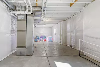 17970 Sky Pilot Avenue, Parker, CO 80134 - Photo 23