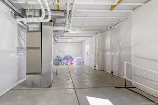 17970 Sky Pilot Ave, Parker, CO 80134 - Photo 23