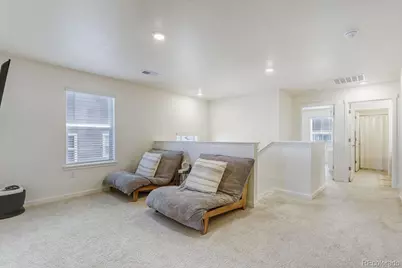 17970 Sky Pilot Avenue, Parker, CO 80134 - Photo 21