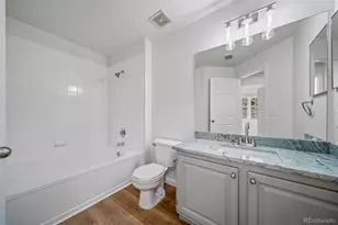 12760 Ironstone Way, Parker, CO 80134 - Photo 27