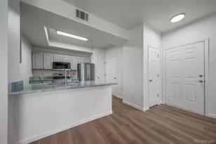 12760 Ironstone Way, Parker, CO 80134 - Photo 5