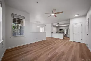 12760 Ironstone Way, Parker, CO 80134 - Photo 9